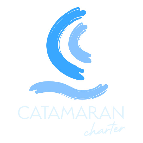 LUCÍA 40 – 4 CABINAS / 4 BAÑOS / 12 PAX