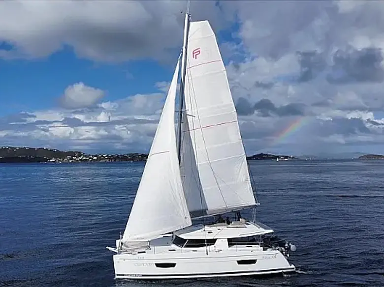 Helia 44