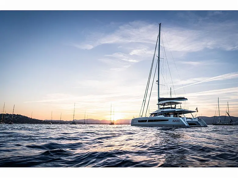 Samana 59
