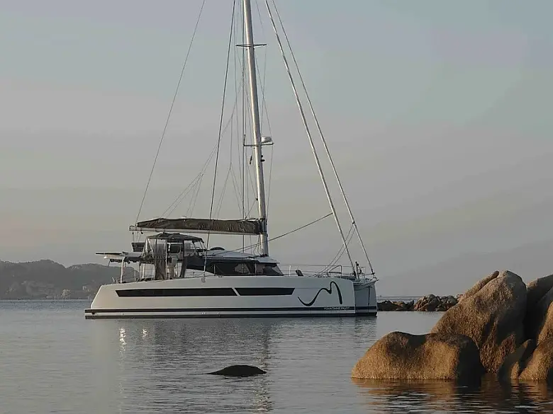Elba 45