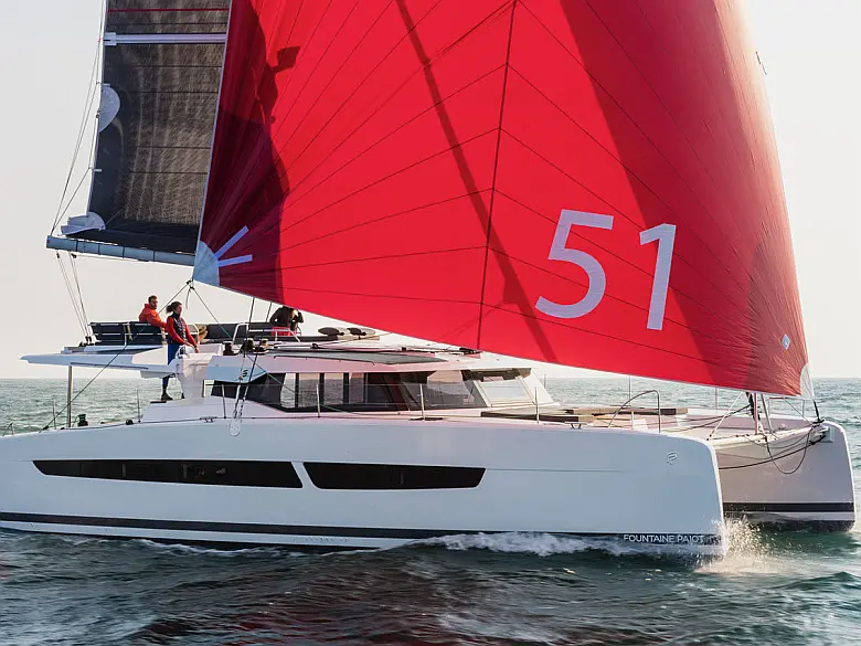 Aura 51